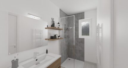 Epure 94 GI Nord 41059-4586modele720260224graTn.jpeg - Maisons Les Naturelles