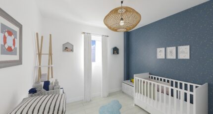 Canopée 120 GI Nord 41060-4586modele920260224PAPrv.jpeg - Maisons Les Naturelles