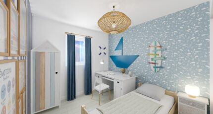 Canopée 120 GI Nord 41060-4586modele1020260224y6UXJ.jpeg - Maisons Les Naturelles