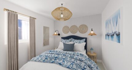 Canopée 120 GI Nord 41060-4586modele6202602248OPbq.jpeg - Maisons Les Naturelles