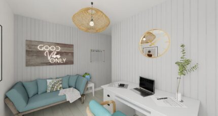 Canopée 120 GI Nord 41060-4586modele720260224IgaF3.jpeg - Maisons Les Naturelles