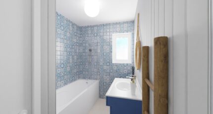 Canopée 120 GI Nord 41060-4586modele820260224zlHKF.jpeg - Maisons Les Naturelles