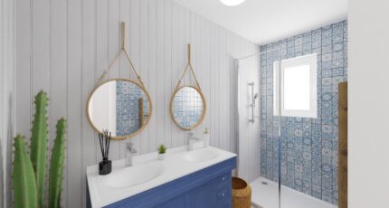 Canopée 120 GI Nord 41060-4586modele920260224ISQFk.jpeg - Maisons Les Naturelles