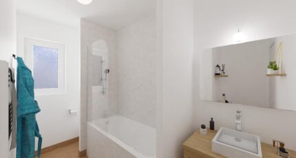 Naturelle 104 Nord 41105-4586modele820260224vhsle.jpeg - Maisons Les Naturelles