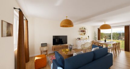 Naturelle 104 Nord 41105-4586modele620260224CEAVZ.jpeg - Maisons Les Naturelles