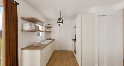 Naturelle 104 Nord 41105-4586modele720260224LO6MT.jpeg - Maisons Les Naturelles