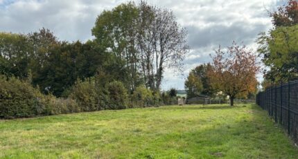 Hauteville Maison neuve - 2298981-11571annonce120251008awAFP.jpeg Maisons Les Naturelles