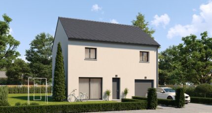 Hauteville Maison neuve - 2298960-4586modele620210617pf08Z.jpeg Maisons Les Naturelles