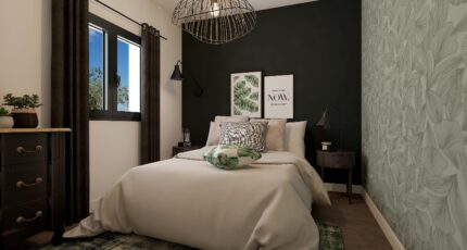 Hauteville Maison neuve - 2298960-4586modele620210617r7Bp8.jpeg Maisons Les Naturelles