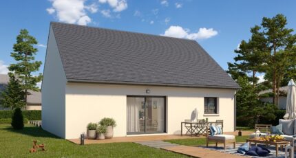 Hauteville Maison neuve - 2299466-4586modele920210611rnUJA.jpeg Maisons Les Naturelles
