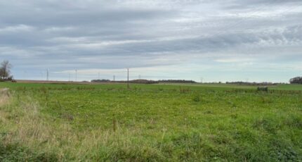 Bailleul-aux-Cornailles Maison neuve - 2331417-11571annonce1202511070tTC6.jpeg Maisons Les Naturelles