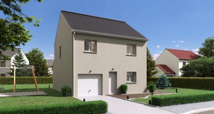 Neuvillette Maison neuve - 2295274-4586modele620211221lcL8Q.jpeg Maisons Les Naturelles
