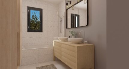 Saint-Fuscien Maison neuve - 2331470-4586modele820210611E4cgE.jpeg Maisons Les Naturelles