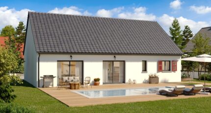 Saint-Fuscien Maison neuve - 2331470-4586modele1020210611P87xw.jpeg Maisons Les Naturelles