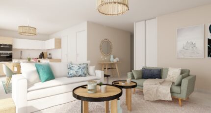 Saint-Fuscien Maison neuve - 2331470-4586modele6202106117JWMe.jpeg Maisons Les Naturelles