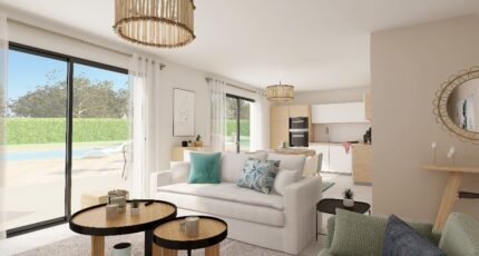 Saint-Fuscien Maison neuve - 2331470-4586modele720210611ffXaB.jpeg Maisons Les Naturelles