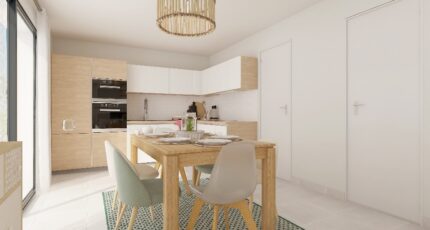 Saint-Fuscien Maison neuve - 2331470-4586modele820210611nDOaZ.jpeg Maisons Les Naturelles