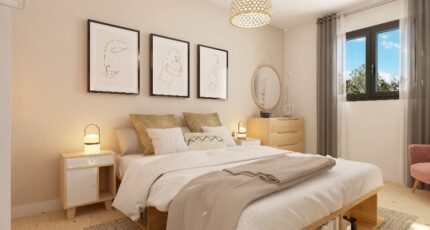 Saint-Fuscien Maison neuve - 2331470-4586modele920210611Z3Etn.jpeg Maisons Les Naturelles