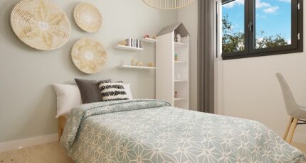 Saint-Fuscien Maison neuve - 2331470-4586modele620210611Gv4B5.jpeg Maisons Les Naturelles