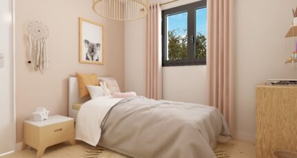 Saint-Fuscien Maison neuve - 2331470-4586modele720210611wxMEG.jpeg Maisons Les Naturelles