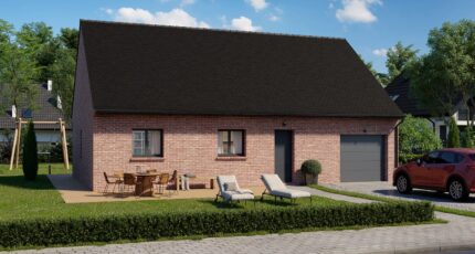 Saint-Fuscien Maison neuve - 2331488-4586modele620210617TCuD5.jpeg Maisons Les Naturelles