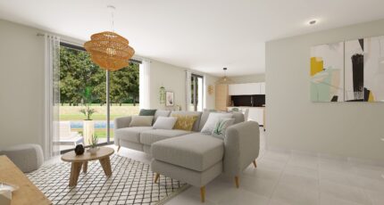 Saint-Fuscien Maison neuve - 2331488-4586modele820210611OpAKt.jpeg Maisons Les Naturelles