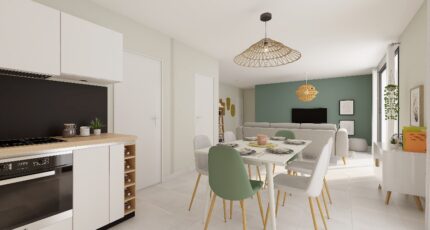 Saint-Fuscien Maison neuve - 2331488-4586modele920210611Fg9Uo.jpeg Maisons Les Naturelles