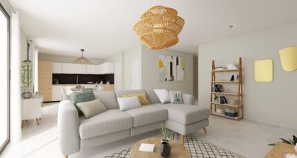 Saint-Fuscien Maison neuve - 2331488-4586modele1020210611ccfGs.jpeg Maisons Les Naturelles