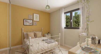 Saint-Fuscien Maison neuve - 2331488-4586modele620210611XihuD.jpeg Maisons Les Naturelles