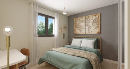 Saint-Fuscien Maison neuve - 2331488-4586modele720210611ZamMG.jpeg Maisons Les Naturelles