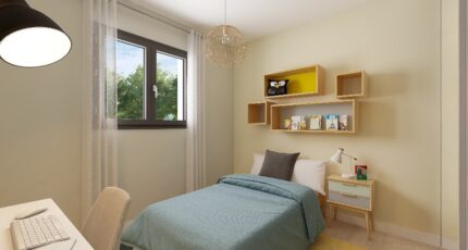 Saint-Fuscien Maison neuve - 2331488-4586modele820210611JttRq.jpeg Maisons Les Naturelles