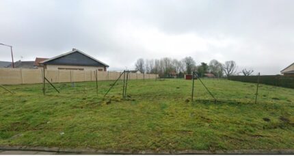 Neuvillette Maison neuve - 2295270-11571annonce1202510065MFdt.jpeg Maisons Les Naturelles