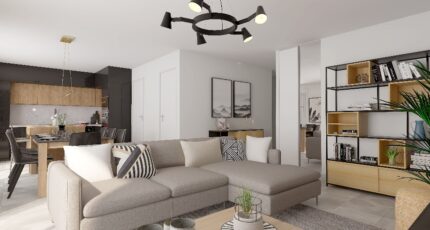 Neuvillette Maison neuve - 2295270-4586modele1020210611SFBox.jpeg Maisons Les Naturelles