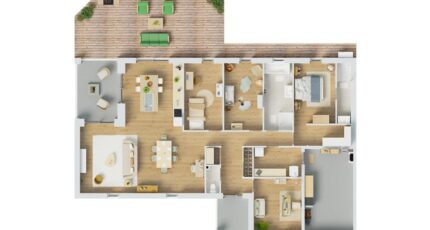 Neuvillette Maison neuve - 2295289-4586modele8202410041neIe.jpeg Maisons Les Naturelles