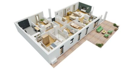 Neuvillette Maison neuve - 2295289-4586modele920241004Tt7lm.jpeg Maisons Les Naturelles