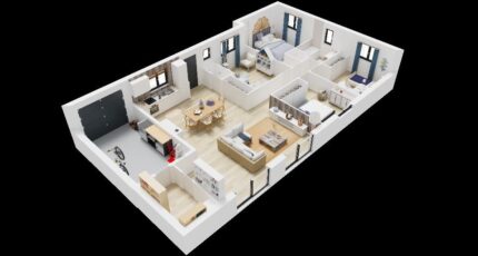 Neuvillette Maison neuve - 2295282-11463modele620250922gp3TT.jpeg Maisons Les Naturelles