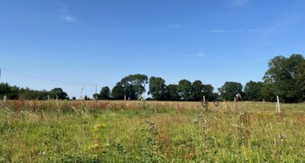 Vismes Maison neuve - 2264519-5042annonce320250908ITQql.jpeg Maisons Les Naturelles