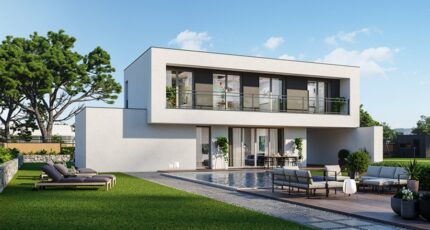 Oneux Maison neuve - 2264397-4586modele6202004078AvJ1.jpeg Maisons Les Naturelles