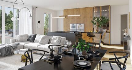 Oneux Maison neuve - 2264397-4586modele720200407TOrzV.jpeg Maisons Les Naturelles