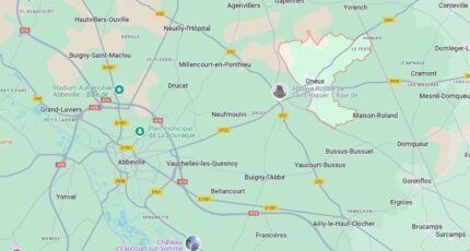 Oneux Maison neuve - 2264397-5042annonce32025090887ecJ.jpeg Maisons Les Naturelles