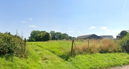 Franleu Maison neuve - 2264148-5042annonce120250908XTOvT.jpeg Maisons Les Naturelles