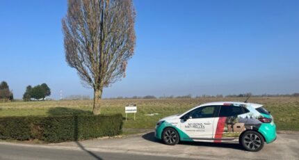 Rue Maison neuve - 2258229-5042annonce220250902nZrIG.jpeg Maisons Les Naturelles