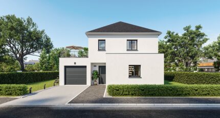 Rue Maison neuve - 2258215-4586modele620200407a3qfm.jpeg Maisons Les Naturelles