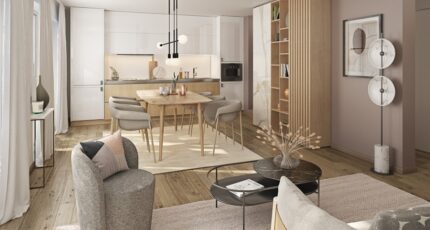 Rue Maison neuve - 2258215-4586modele720200407ATqka.jpeg Maisons Les Naturelles