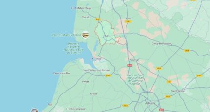 Rue Maison neuve - 2258215-5042annonce420250902ChuLs.jpeg Maisons Les Naturelles