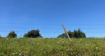 Ochancourt Maison neuve - 2264250-5042annonce120250908GLXeT.jpeg Maisons Les Naturelles