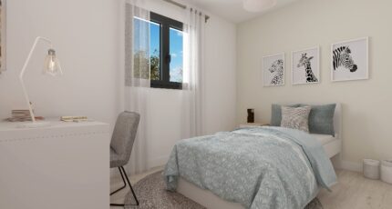 Franleu Maison neuve - 2264194-4586modele1020210611mr1kE.jpeg Maisons Les Naturelles