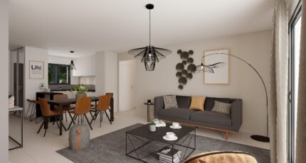 Ochancourt Maison neuve - 2264262-4586modele820210611lt06O.jpeg Maisons Les Naturelles