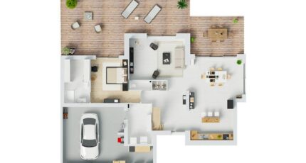 Oneux Maison neuve - 2264417-4586modele820241004kfk25.jpeg Maisons Les Naturelles