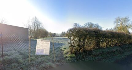 Oneux Maison neuve - 2264344-5042annonce120250908ug8bm.jpeg Maisons Les Naturelles